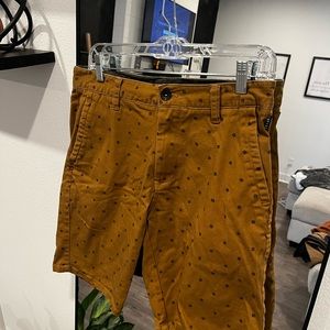 Empyre shorts sz. 30